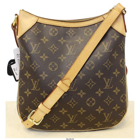 crossbody women's lv bags|louis vuitton crossbody pouch.